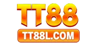tt88 banca30